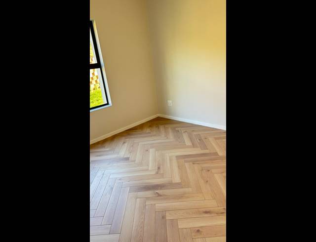 3 BEDROOM TOWNHOUSE FOR SALE IN PALM LAKES ESTATE